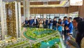 Chốt ngay căn hộ A&T Sky Garden, tọa lạc tại vị trí vàng Phường Lái Thiêu